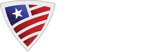 Amerishield Protection Group